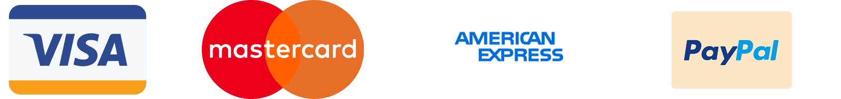 46734637