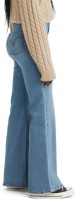 Women's Ribcage Bell Bottom Jeans