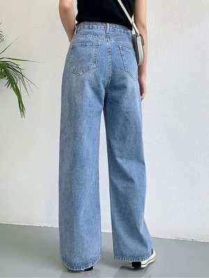 71vzzS4IRYL._AC_SL1500_.jpg