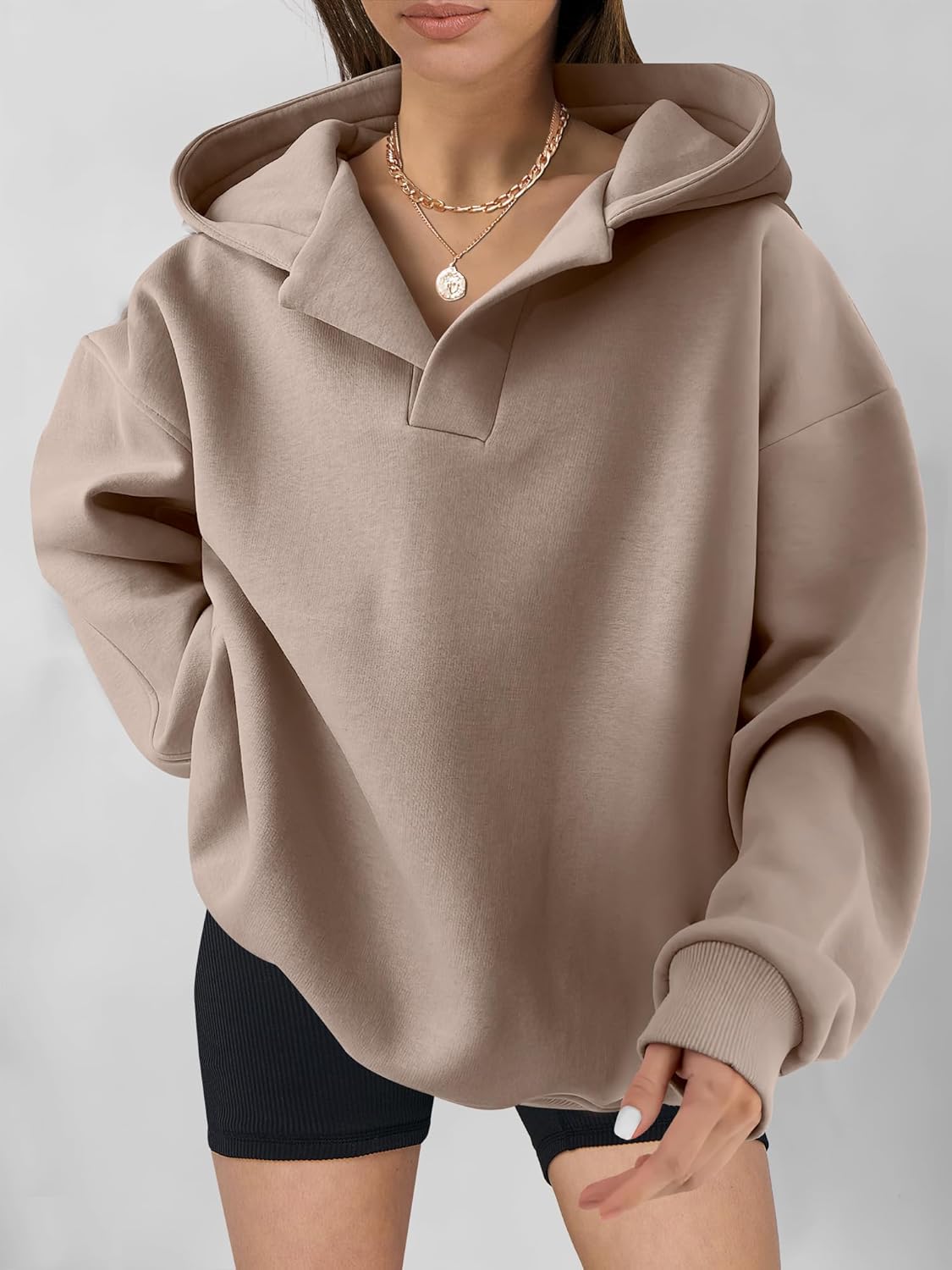 71zzQFJW6VL._AC_SL1500_.jpg